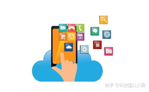 三種App軟件開發模式 自建、外包與免編程自制，哪一種適合你？