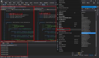 軟件開(kāi)發(fā)與常用工具清單 提升信息科技領(lǐng)域技術(shù)開(kāi)發(fā)效率