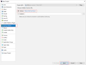軟件開(kāi)發(fā)與計(jì)算機(jī)信息科技領(lǐng)域的技術(shù)開(kāi)發(fā)現(xiàn)狀與趨勢(shì)