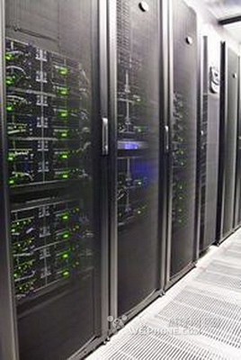 英國超級計算機搭載英偉達Tesla GPU，引領(lǐng)高性能計算新浪潮