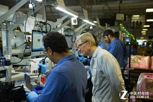 精益求精攀高樓 Surface Book 2 的技術(shù)突破與未來展望