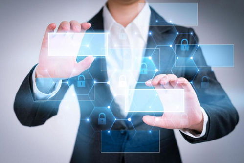 產(chǎn)品經(jīng)理在計(jì)算機(jī)信息科技領(lǐng)域是否需要考證？全面解析與建議