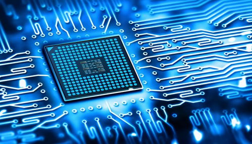 芯片短缺浪潮下，手機(jī)與計(jì)算機(jī)信息科技領(lǐng)域的技術(shù)開(kāi)發(fā)與市場(chǎng)前景分析