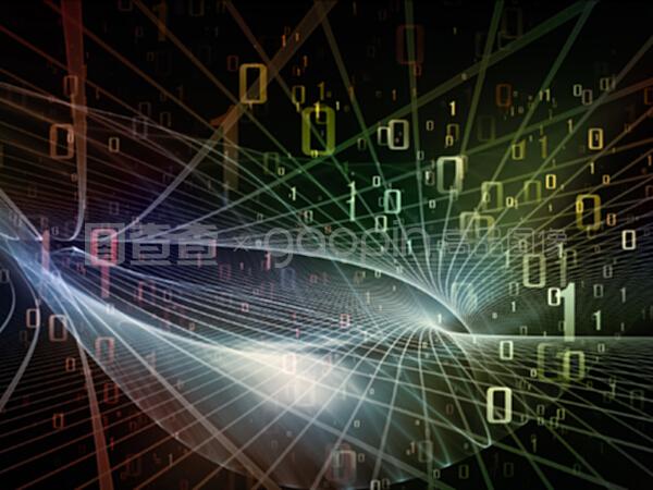 分形領(lǐng)域中的多樣性 計(jì)算機(jī)信息科技的創(chuàng)新驅(qū)動(dòng)與技術(shù)開(kāi)發(fā)