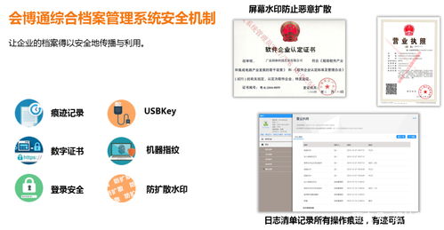 檢察機(jī)關(guān)信息化建設(shè)中的雙核驅(qū)動(dòng) 檔案管理系統(tǒng)與生物質(zhì)能資源數(shù)據(jù)庫信息系統(tǒng)的構(gòu)建策略